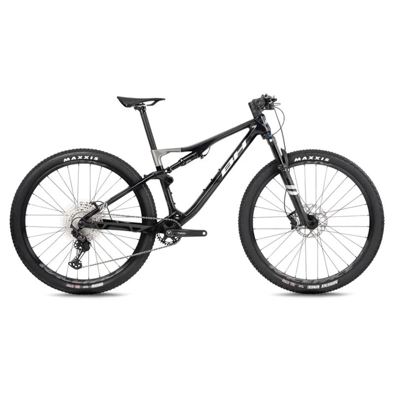 Bicicleta de MTB Lynx Race LT 6.5 29´´ XT 8100 2024 - Mercado de Luxo - O Maior E-Commerce de Bens, Produtos e Serviços de Luxo do Brasil.