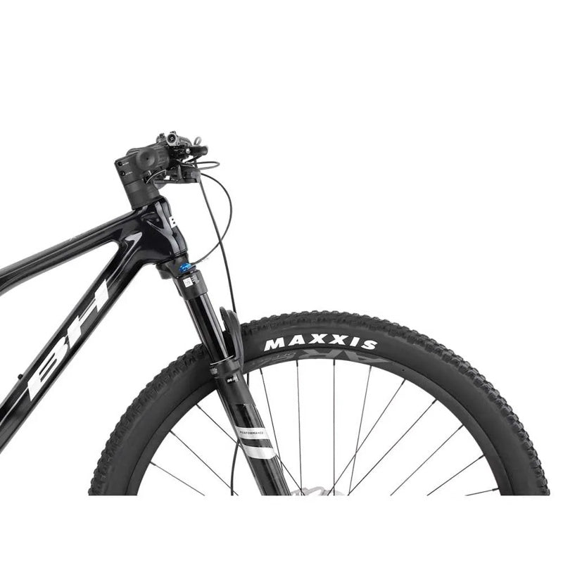 Bicicleta de MTB Lynx Race LT 6.5 29´´ XT 8100 2024 - Mercado de Luxo - O Maior E-Commerce de Bens, Produtos e Serviços de Luxo do Brasil.