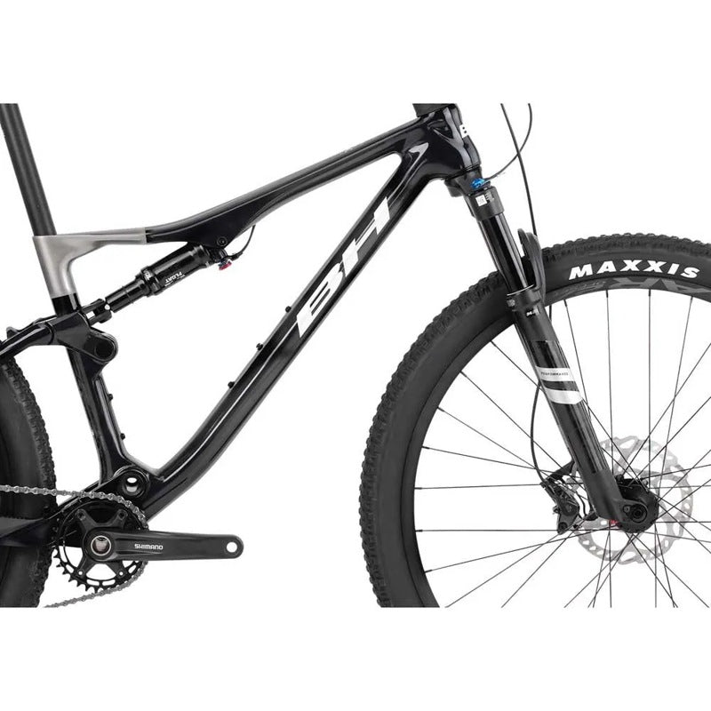 Bicicleta de MTB Lynx Race LT 6.5 29´´ XT 8100 2024 - Mercado de Luxo - O Maior E-Commerce de Bens, Produtos e Serviços de Luxo do Brasil.