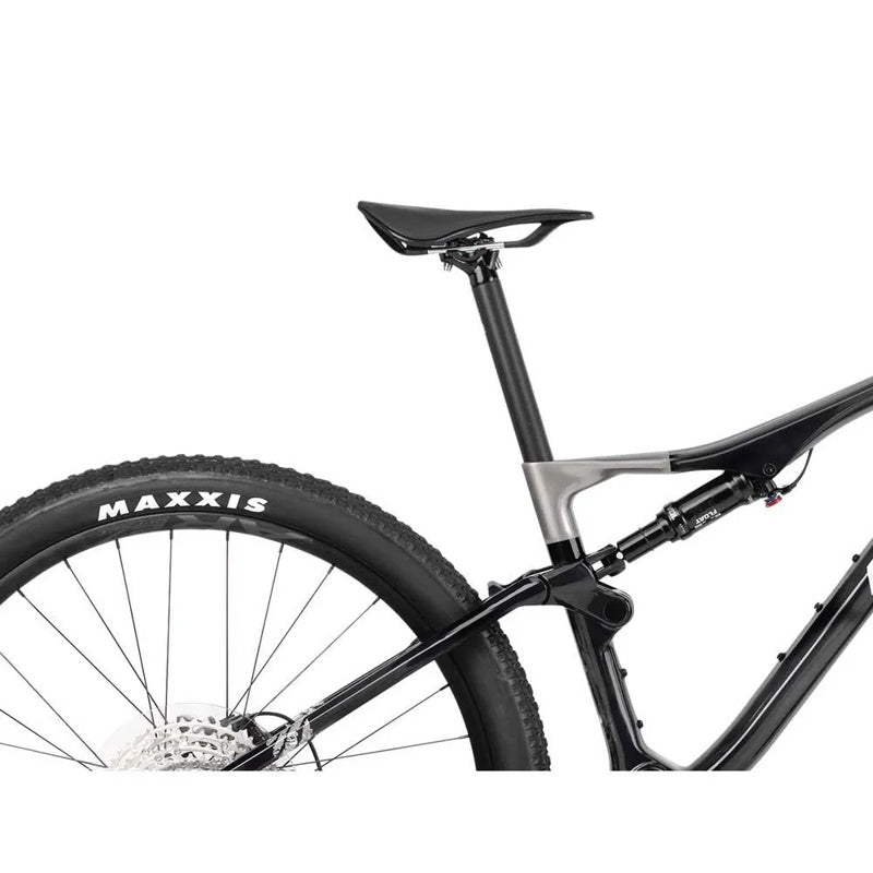 Bicicleta de MTB Lynx Race LT 6.5 29´´ XT 8100 2024 - Mercado de Luxo - O Maior E-Commerce de Bens, Produtos e Serviços de Luxo do Brasil.
