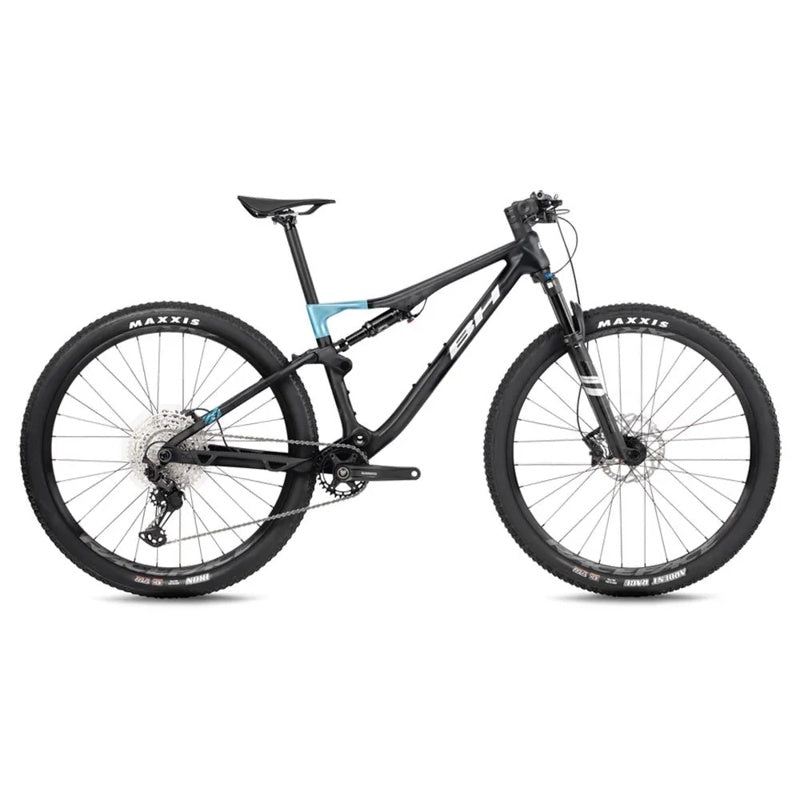 Bicicleta de MTB Lynx Race LT 6.5 29´´ XT 8100 2024 - Mercado de Luxo - O Maior E-Commerce de Bens, Produtos e Serviços de Luxo do Brasil.