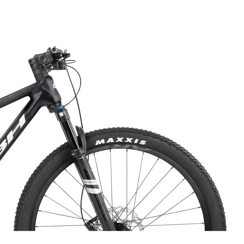 Bicicleta de MTB Lynx Race LT 6.5 29´´ XT 8100 2024 - Mercado de Luxo - O Maior E-Commerce de Bens, Produtos e Serviços de Luxo do Brasil.