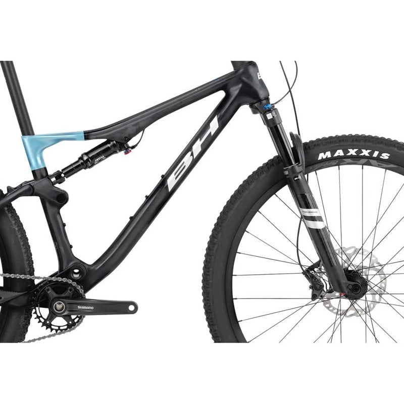 Bicicleta de MTB Lynx Race LT 6.5 29´´ XT 8100 2024 - Mercado de Luxo - O Maior E-Commerce de Bens, Produtos e Serviços de Luxo do Brasil.