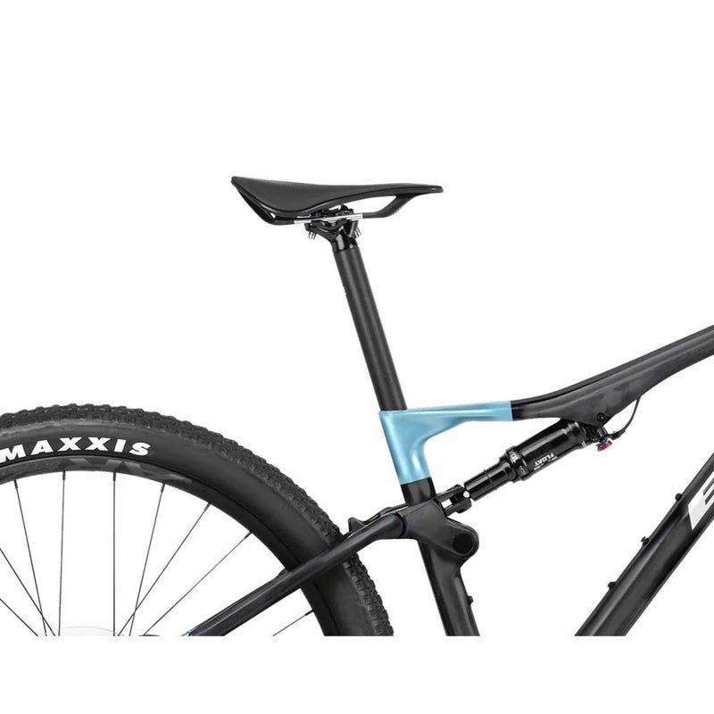 Bicicleta de MTB Lynx Race LT 6.5 29´´ XT 8100 2024 - Mercado de Luxo - O Maior E-Commerce de Bens, Produtos e Serviços de Luxo do Brasil.