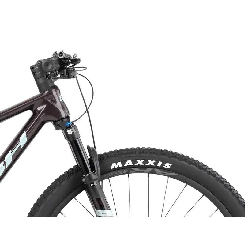 Bicicleta de MTB Lynx Race LT 6.5 29´´ XT 8100 2024 - Mercado de Luxo - O Maior E-Commerce de Bens, Produtos e Serviços de Luxo do Brasil.