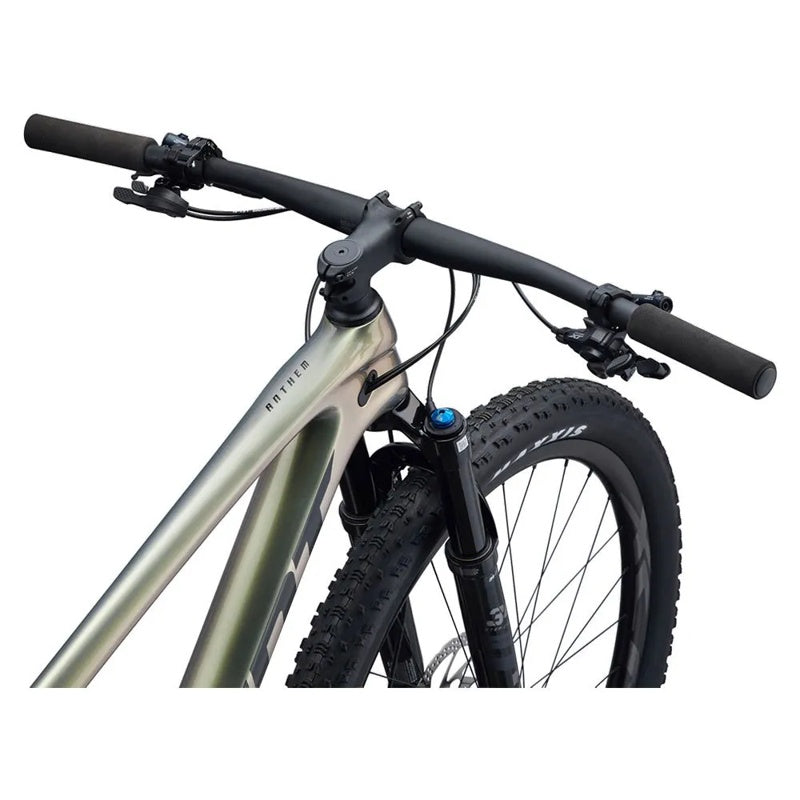 Bicicleta de MTB Anthem Advanced 2 29´´ Deore XT 2024 - Mercado de Luxo - O Maior E-Commerce de Bens, Produtos e Serviços de Luxo do Brasil.