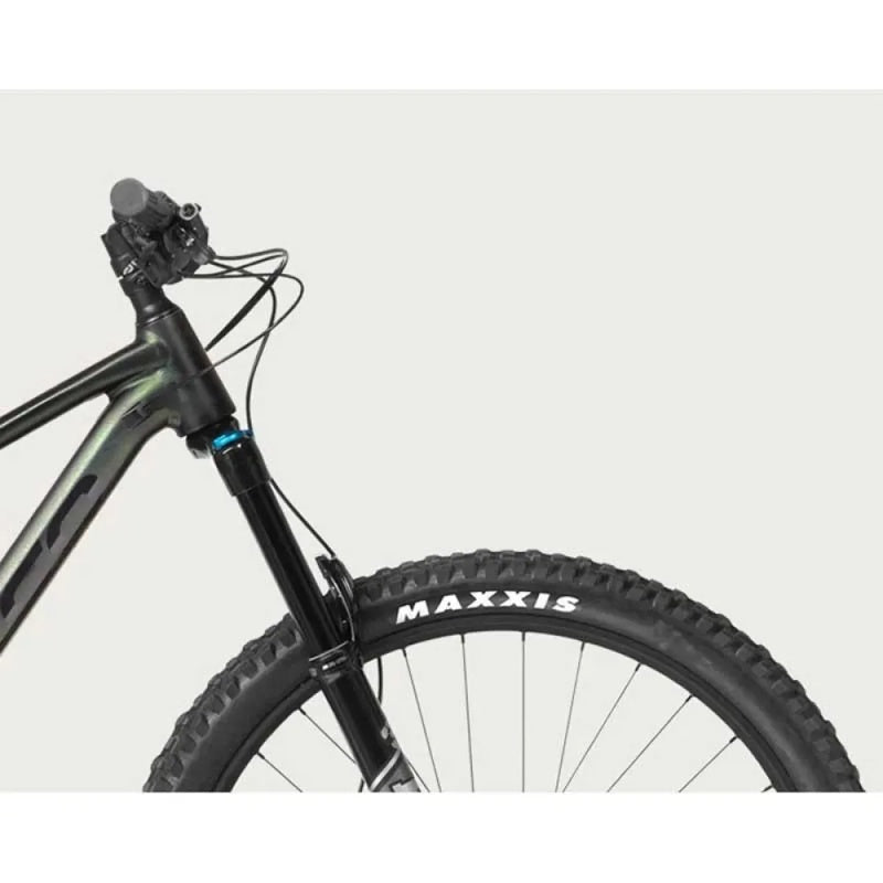 Bicicleta de MTB Sight A2 29´´ SLX RD M7100 2023 - Mercado de Luxo - O Maior E-Commerce de Bens, Produtos e Serviços de Luxo do Brasil.