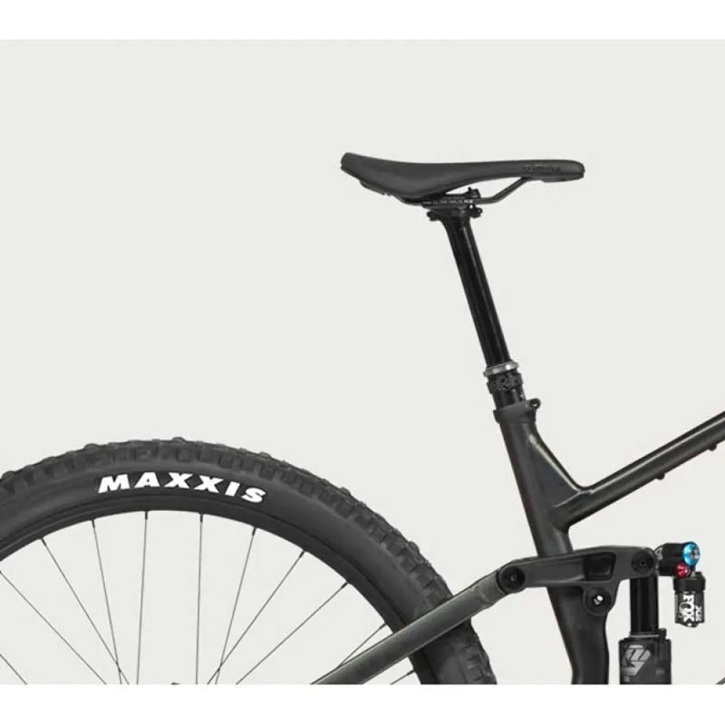 Bicicleta de MTB Sight A2 29´´ SLX RD M7100 2023 - Mercado de Luxo - O Maior E-Commerce de Bens, Produtos e Serviços de Luxo do Brasil.