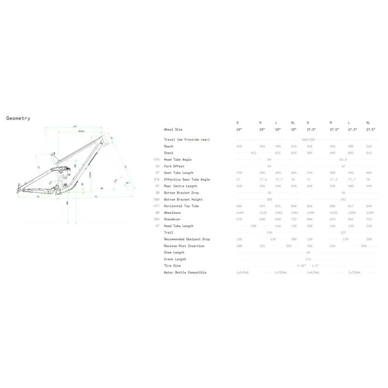 Bicicleta de MTB Sight A2 29´´ SLX RD M7100 2023 - Mercado de Luxo - O Maior E-Commerce de Bens, Produtos e Serviços de Luxo do Brasil.