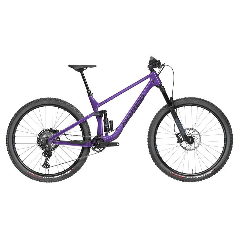 Bicicleta de MTB Optic C3 29´´ XT RD M8100 2023 - Mercado de Luxo - O Maior E-Commerce de Bens, Produtos e Serviços de Luxo do Brasil.