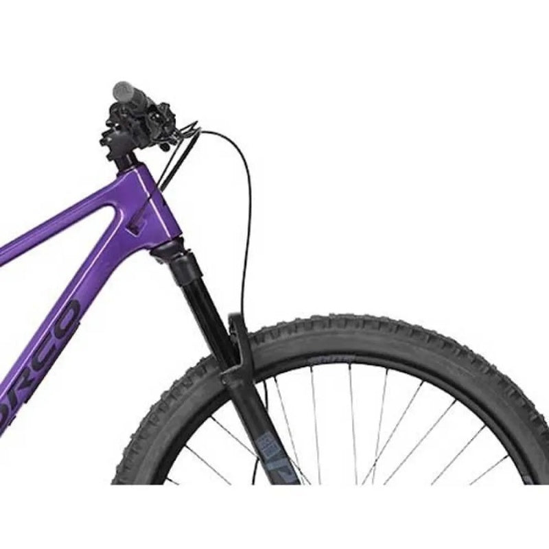 Bicicleta de MTB Optic C3 29´´ XT RD M8100 2023 - Mercado de Luxo - O Maior E-Commerce de Bens, Produtos e Serviços de Luxo do Brasil.