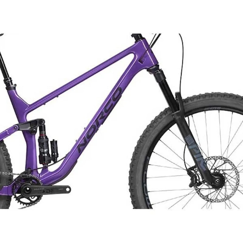 Bicicleta de MTB Optic C3 29´´ XT RD M8100 2023 - Mercado de Luxo - O Maior E-Commerce de Bens, Produtos e Serviços de Luxo do Brasil.
