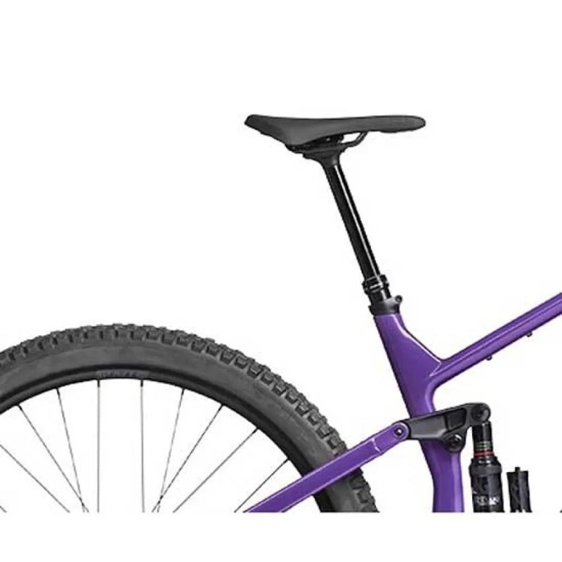 Bicicleta de MTB Optic C3 29´´ XT RD M8100 2023 - Mercado de Luxo - O Maior E-Commerce de Bens, Produtos e Serviços de Luxo do Brasil.