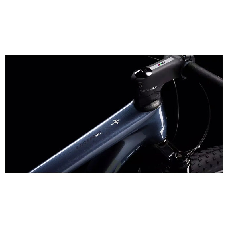 Bicicleta de MTB Urta Max SL 29´´ Deore XT BL-M8100 SGS 2025 - Mercado de Luxo - O Maior E-Commerce de Bens, Produtos e Serviços de Luxo do Brasil.