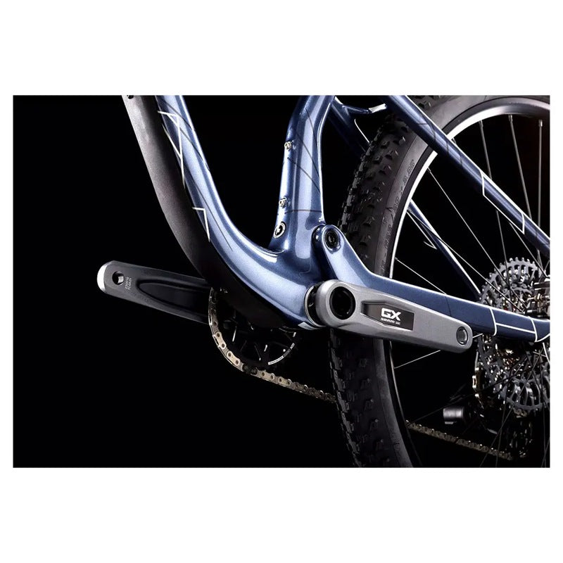 Bicicleta de MTB Urta Max SL 29´´ Deore XT BL-M8100 SGS 2025 - Mercado de Luxo - O Maior E-Commerce de Bens, Produtos e Serviços de Luxo do Brasil.