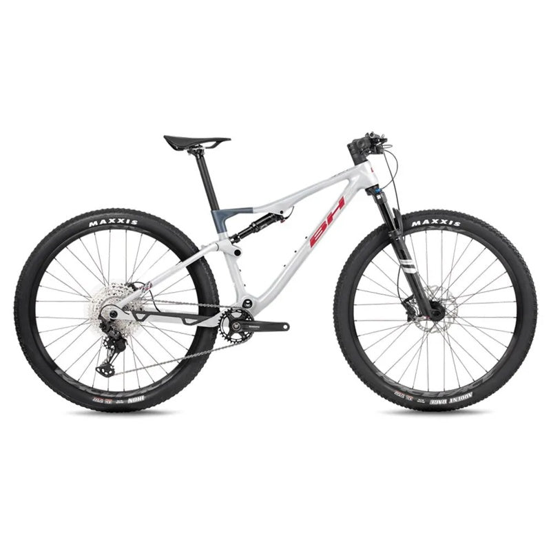 Bicicleta de MTB Lynx Race LT 6.5 29´´ XT 8100 2024 - Mercado de Luxo - O Maior E-Commerce de Bens, Produtos e Serviços de Luxo do Brasil.