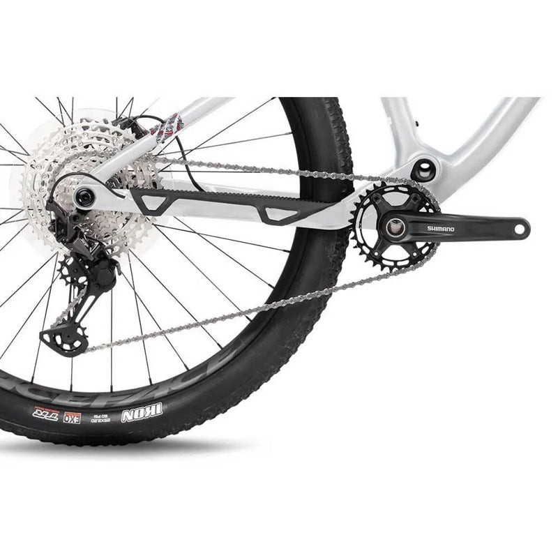 Bicicleta de MTB Lynx Race LT 6.5 29´´ XT 8100 2024 - Mercado de Luxo - O Maior E-Commerce de Bens, Produtos e Serviços de Luxo do Brasil.