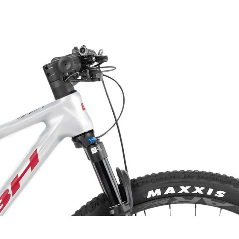 Bicicleta de MTB Lynx Race LT 6.5 29´´ XT 8100 2024 - Mercado de Luxo - O Maior E-Commerce de Bens, Produtos e Serviços de Luxo do Brasil.