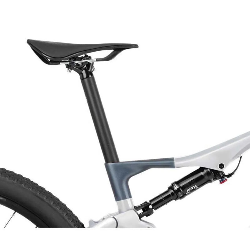 Bicicleta de MTB Lynx Race LT 6.5 29´´ XT 8100 2024 - Mercado de Luxo - O Maior E-Commerce de Bens, Produtos e Serviços de Luxo do Brasil.