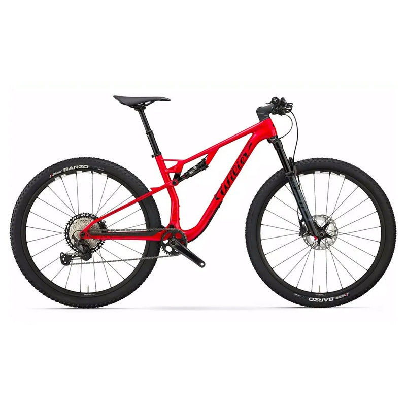 Bicicleta de MTB Urta Max SL 29´´ Deore XT BL-M8100 SGS 2025 - Mercado de Luxo - O Maior E-Commerce de Bens, Produtos e Serviços de Luxo do Brasil.