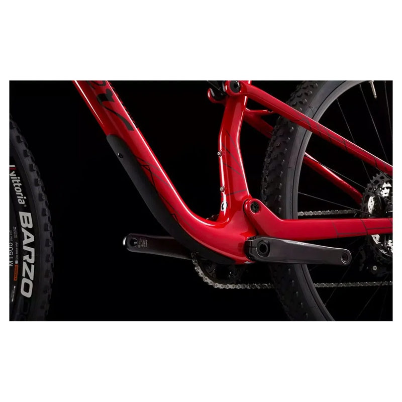 Bicicleta de MTB Urta Max SL 29´´ Deore XT BL-M8100 SGS 2025 - Mercado de Luxo - O Maior E-Commerce de Bens, Produtos e Serviços de Luxo do Brasil.