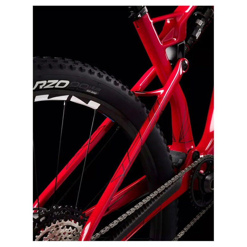 Bicicleta de MTB Urta Max SL 29´´ Deore XT BL-M8100 SGS 2025 - Mercado de Luxo - O Maior E-Commerce de Bens, Produtos e Serviços de Luxo do Brasil.