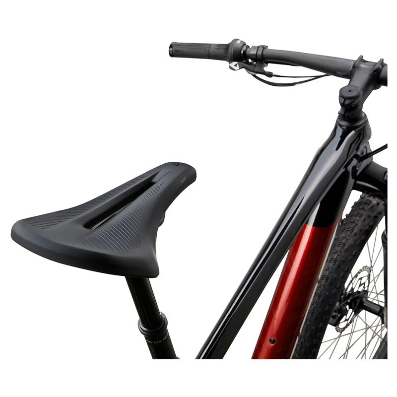 Bicicleta de MTB Anthem Advanced 29´´ 4 Deore RD-M6100 2025 - Mercado de Luxo - O Maior E-Commerce de Bens, Produtos e Serviços de Luxo do Brasil.