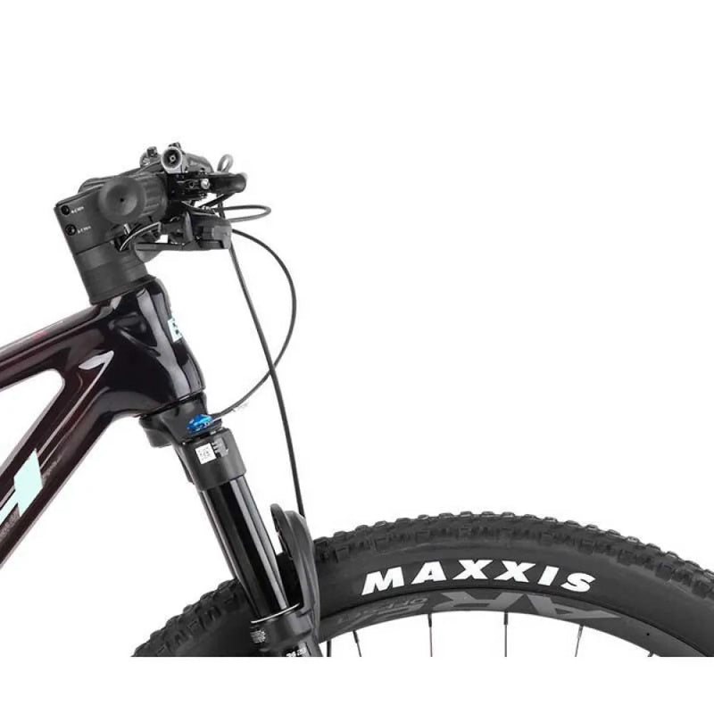 Bicicleta de MTB Lynx Race LT 6.5 29´´ XT 8100 2024 - Mercado de Luxo - O Maior E-Commerce de Bens, Produtos e Serviços de Luxo do Brasil.