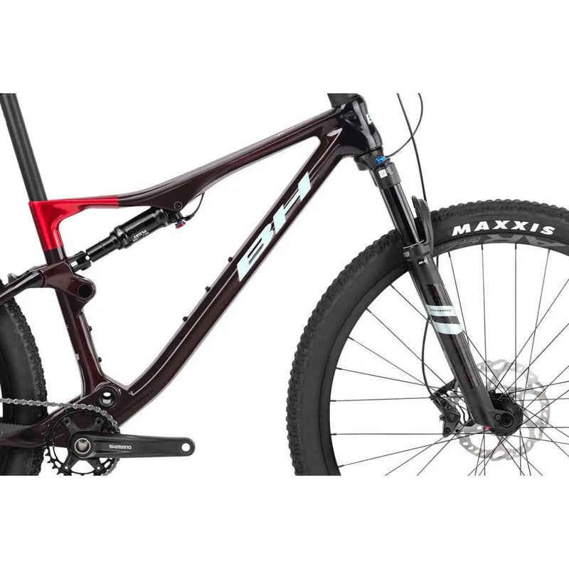 Bicicleta de MTB Lynx Race LT 6.5 29´´ XT 8100 2024 - Mercado de Luxo - O Maior E-Commerce de Bens, Produtos e Serviços de Luxo do Brasil.