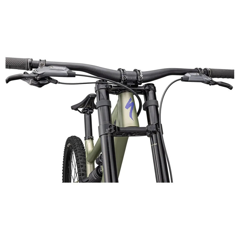 Bicicleta de MTB Status 170 2 29/27.5´´ GX DH 2024 - Mercado de Luxo - O Maior E-Commerce de Bens, Produtos e Serviços de Luxo do Brasil.