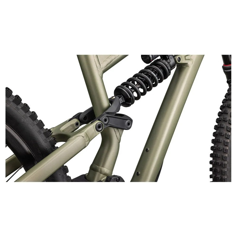 Bicicleta de MTB Status 170 2 29/27.5´´ GX DH 2024 - Mercado de Luxo - O Maior E-Commerce de Bens, Produtos e Serviços de Luxo do Brasil.