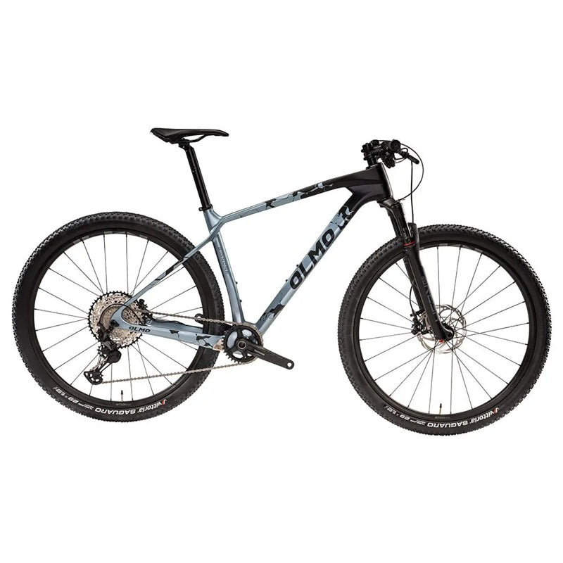 Bicicleta de MTB Bignone 29´´ XT 2024 - Mercado de Luxo - O Maior E-Commerce de Bens, Produtos e Serviços de Luxo do Brasil.