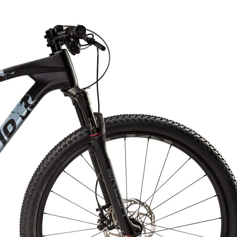 Bicicleta de MTB Bignone 29´´ XT 2024 - Mercado de Luxo - O Maior E-Commerce de Bens, Produtos e Serviços de Luxo do Brasil.