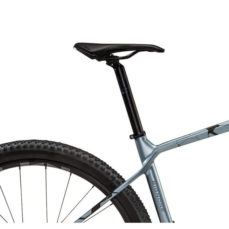 Bicicleta de MTB Bignone 29´´ XT 2024 - Mercado de Luxo - O Maior E-Commerce de Bens, Produtos e Serviços de Luxo do Brasil.