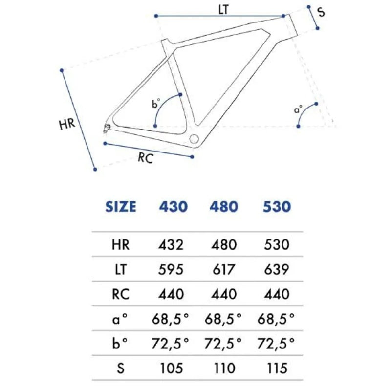 Bicicleta de MTB Bignone 29´´ XT 2024 - Mercado de Luxo - O Maior E-Commerce de Bens, Produtos e Serviços de Luxo do Brasil.
