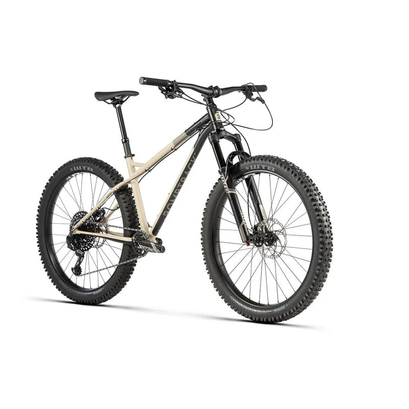 Bicicleta de MTB Cale 27.5´´ GX Eagle 2023 - Mercado de Luxo - O Maior E-Commerce de Bens, Produtos e Serviços de Luxo do Brasil.
