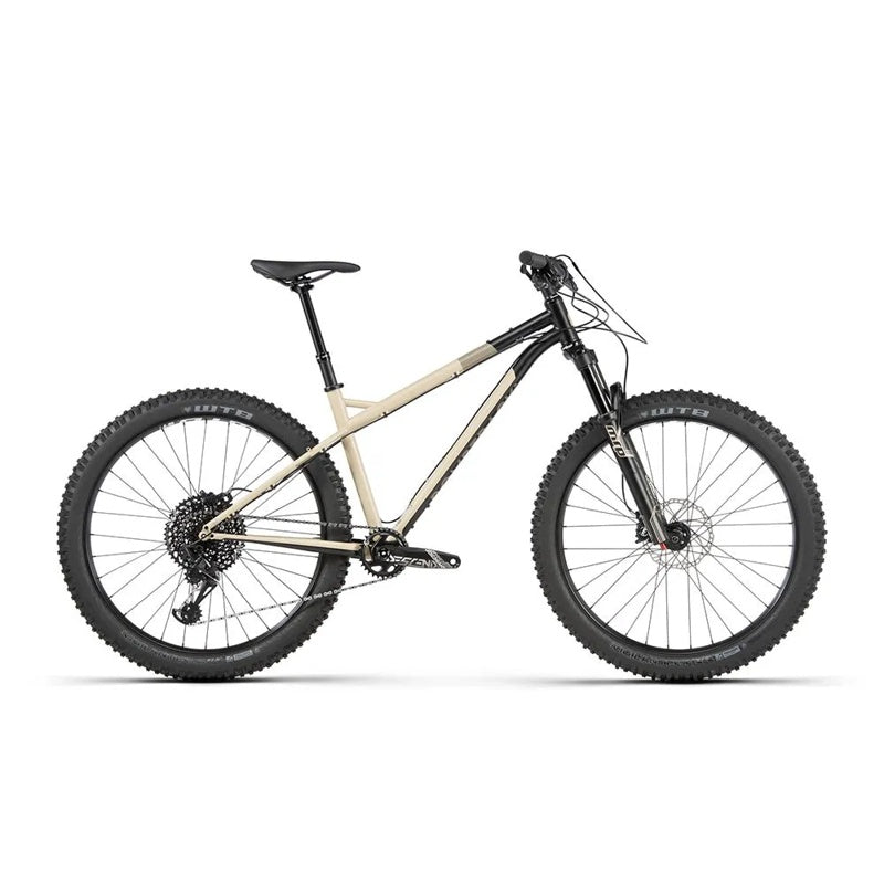 Bicicleta de MTB Cale 27.5´´ GX Eagle 2023 - Mercado de Luxo - O Maior E-Commerce de Bens, Produtos e Serviços de Luxo do Brasil.