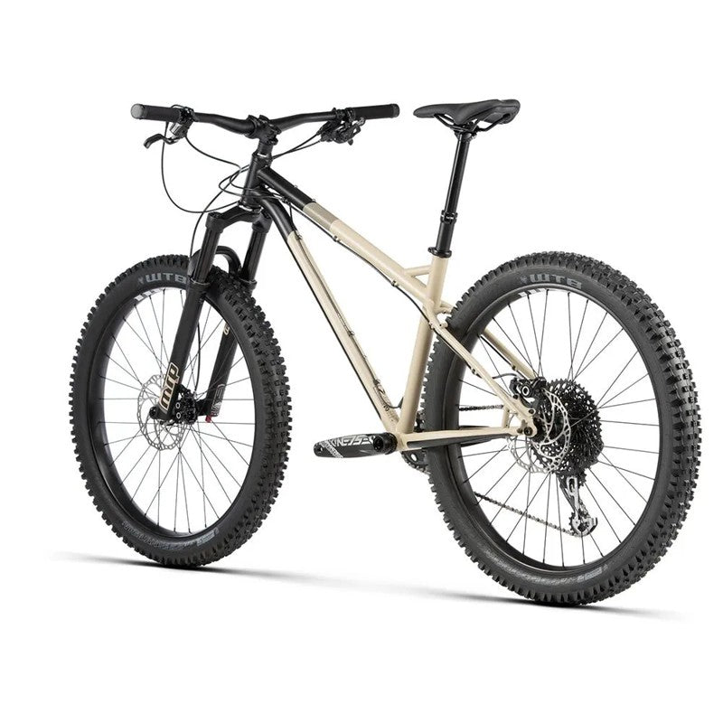 Bicicleta de MTB Cale 27.5´´ GX Eagle 2023 - Mercado de Luxo - O Maior E-Commerce de Bens, Produtos e Serviços de Luxo do Brasil.