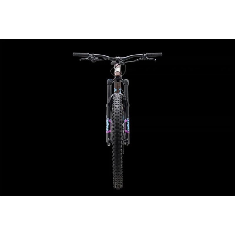 Bicicleta de MTB Alpine Trail 1 29´´ 2024 - Mercado de Luxo - O Maior E-Commerce de Bens, Produtos e Serviços de Luxo do Brasil.