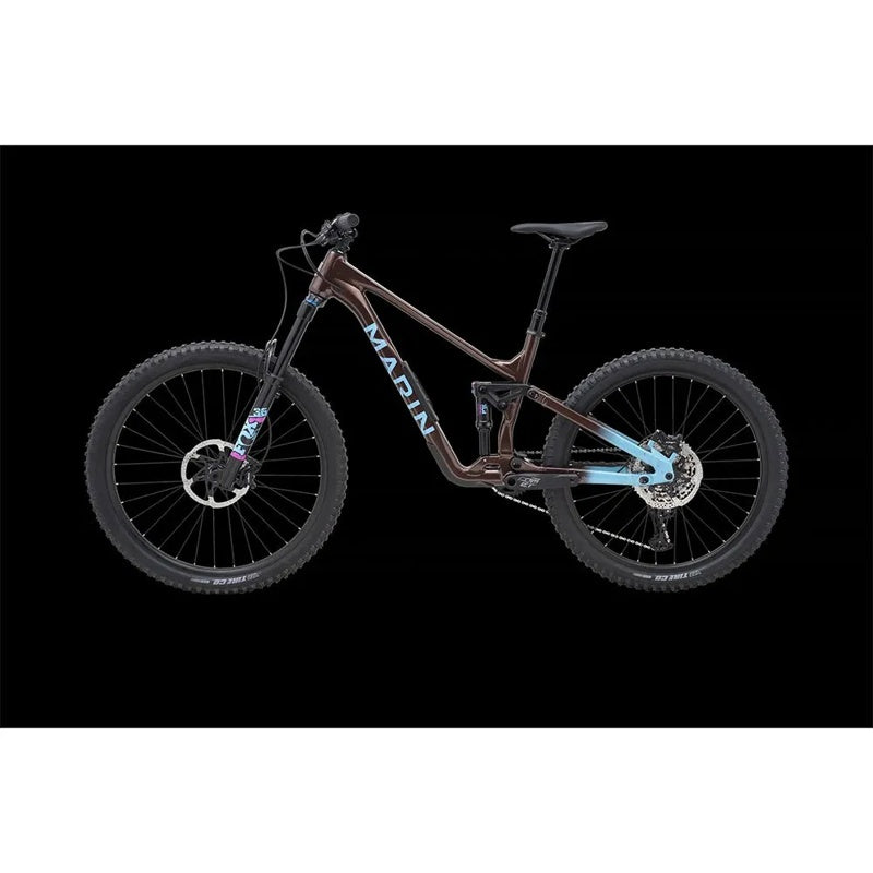 Bicicleta de MTB Alpine Trail 1 29´´ 2024 - Mercado de Luxo - O Maior E-Commerce de Bens, Produtos e Serviços de Luxo do Brasil.