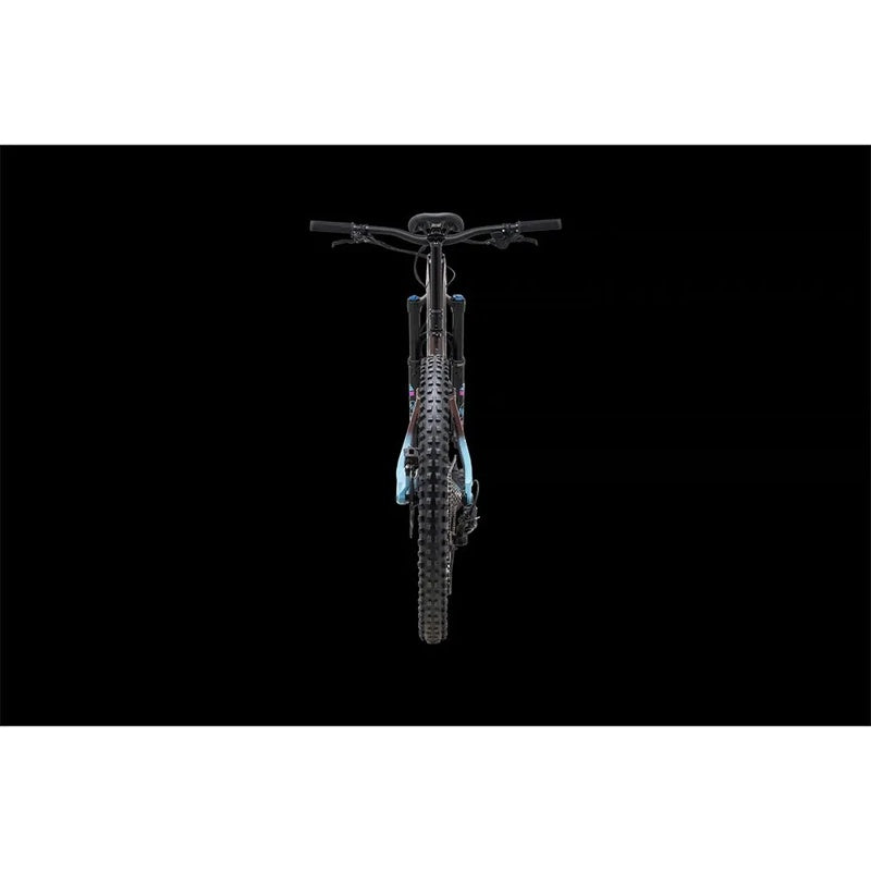 Bicicleta de MTB Alpine Trail 1 29´´ 2024 - Mercado de Luxo - O Maior E-Commerce de Bens, Produtos e Serviços de Luxo do Brasil.