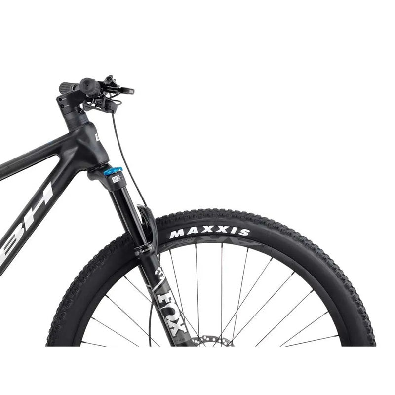 Bicicleta de MTB Lynx Race LT 6.0 29´´ XT 8100 2024 - Mercado de Luxo - O Maior E-Commerce de Bens, Produtos e Serviços de Luxo do Brasil.