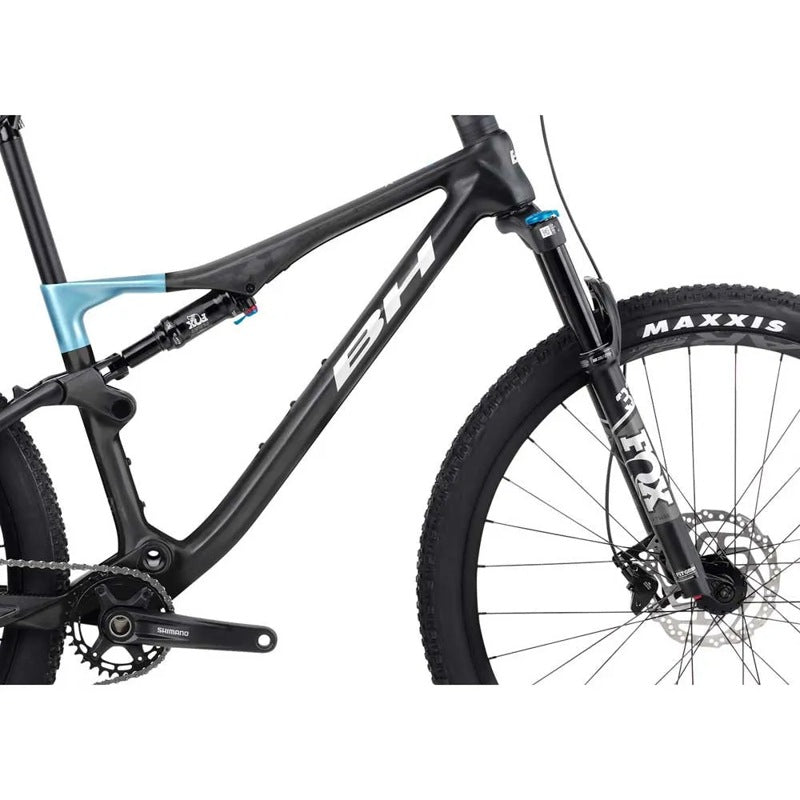 Bicicleta de MTB Lynx Race LT 6.0 29´´ XT 8100 2024 - Mercado de Luxo - O Maior E-Commerce de Bens, Produtos e Serviços de Luxo do Brasil.