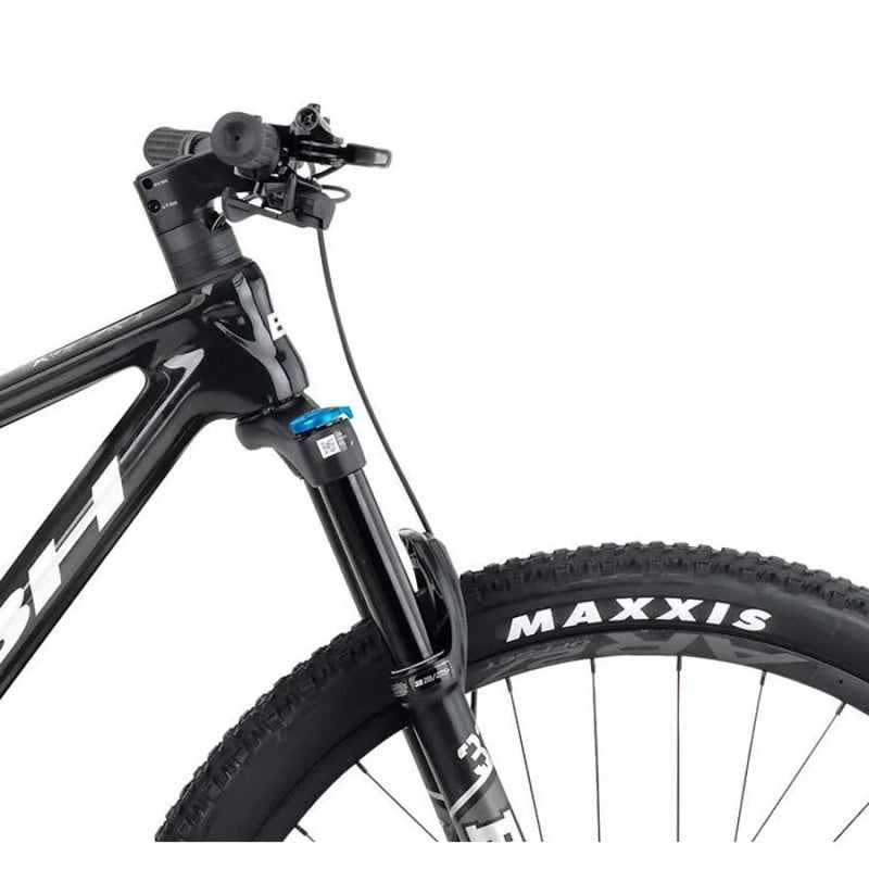 Bicicleta de MTB Lynx Race LT 6.0 29´´ XT 8100 2024 - Mercado de Luxo - O Maior E-Commerce de Bens, Produtos e Serviços de Luxo do Brasil.
