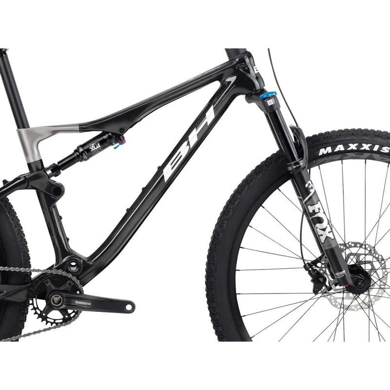 Bicicleta de MTB Lynx Race LT 6.0 29´´ XT 8100 2024 - Mercado de Luxo - O Maior E-Commerce de Bens, Produtos e Serviços de Luxo do Brasil.
