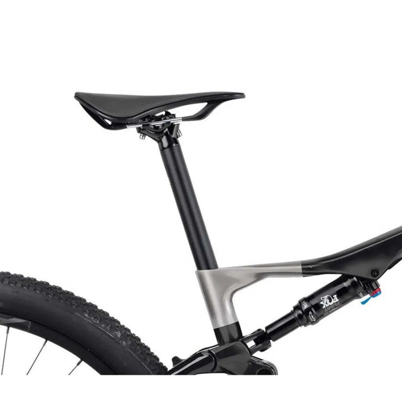 Bicicleta de MTB Lynx Race LT 6.0 29´´ XT 8100 2024 - Mercado de Luxo - O Maior E-Commerce de Bens, Produtos e Serviços de Luxo do Brasil.