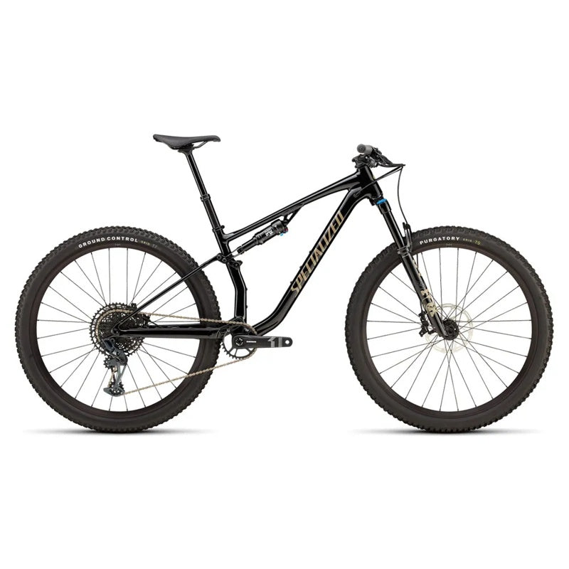 Bicicleta de MTB Chisel Comp Evo 29´´ 2025 - Mercado de Luxo - O Maior E-Commerce de Bens, Produtos e Serviços de Luxo do Brasil.