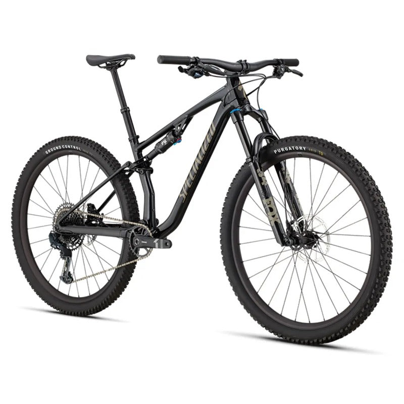 Bicicleta de MTB Chisel Comp Evo 29´´ 2025 - Mercado de Luxo - O Maior E-Commerce de Bens, Produtos e Serviços de Luxo do Brasil.