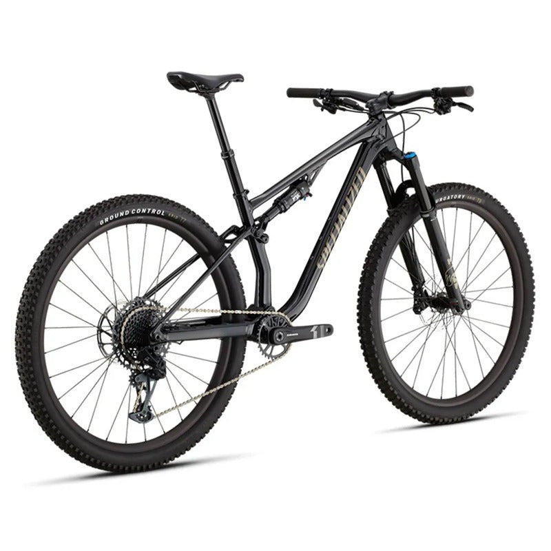 Bicicleta de MTB Chisel Comp Evo 29´´ 2025 - Mercado de Luxo - O Maior E-Commerce de Bens, Produtos e Serviços de Luxo do Brasil.