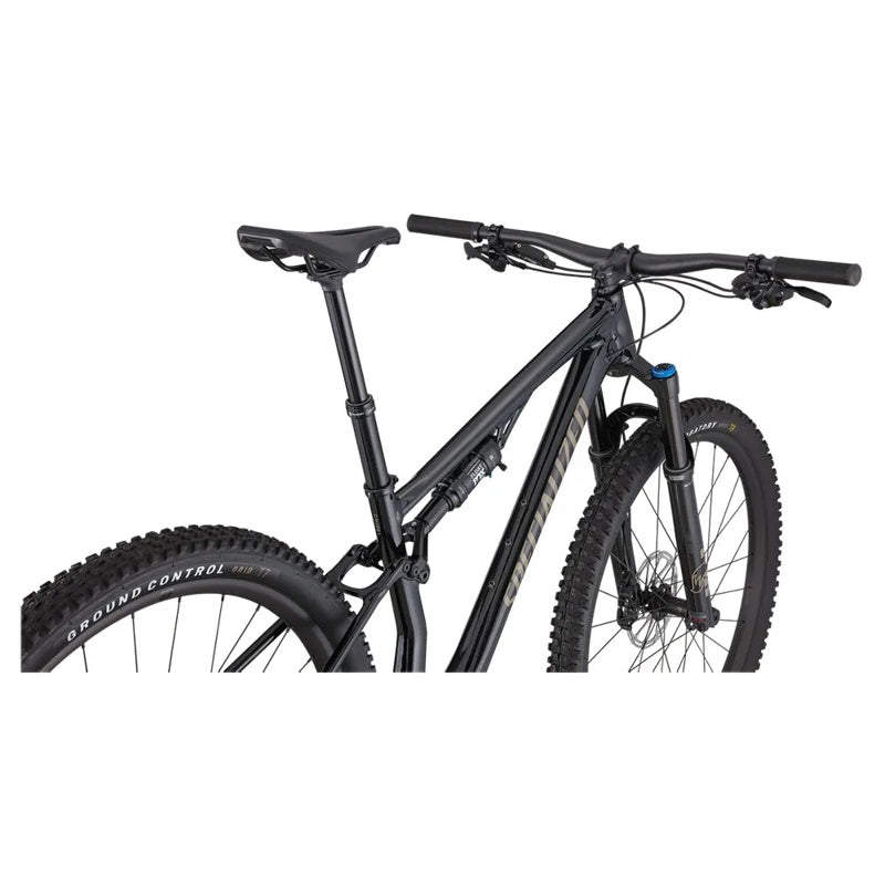 Bicicleta de MTB Chisel Comp Evo 29´´ 2025 - Mercado de Luxo - O Maior E-Commerce de Bens, Produtos e Serviços de Luxo do Brasil.